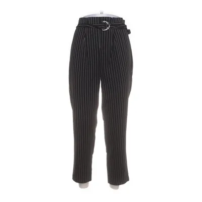 Broek (Zwart, Wit) van Tally Weijl