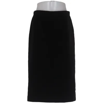 Jupe (Noir) de Eastex