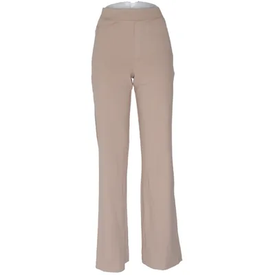 Bukser (Holly) fra Madlady Elastan, Polyester