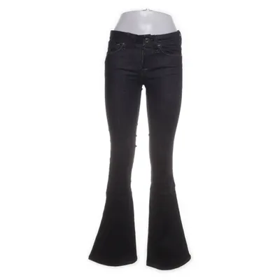 Jeans (Blue) from G-Star Raw Cotton, Elastane