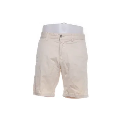 Shorts (Beige) från GANT Bomull, Elastan