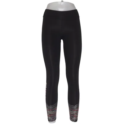 Sports tights (Black, Multicolored) from Craft Elastane, Polyamide
