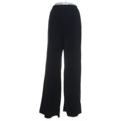 Pantalon de survêtement (Bleu) de Junkyard