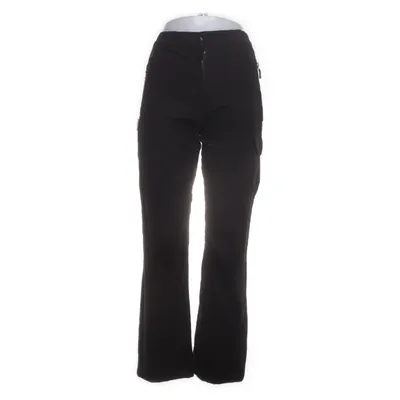 Overtrousers (Black) from High Colorado Polyester, Elastane