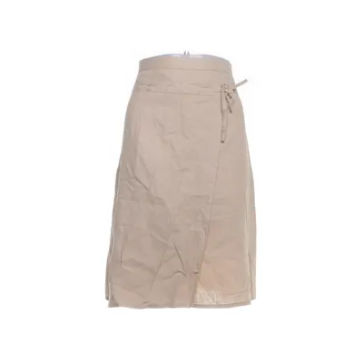 Rok (Beige) van Jensen Women Only