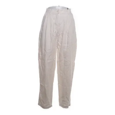 Byxor (Beige) från Maska