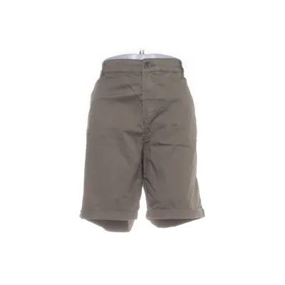 Shorts (Grön) från C&A