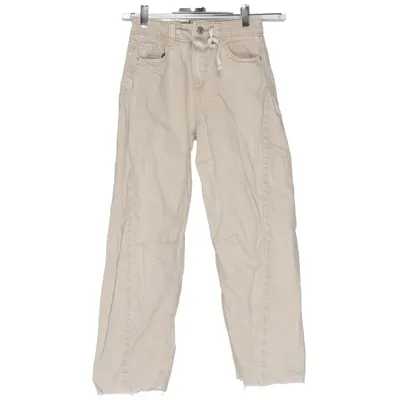 Jean (Beige) de Denim Co Coton