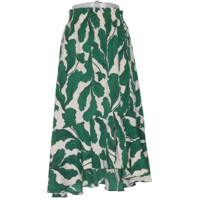 Skirt (Aamor) from Rodebjer Recycled polyester