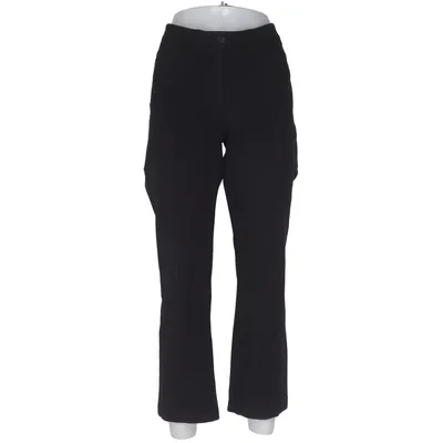 Byxor (Svart) från Cambio