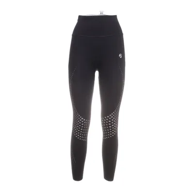 Sportleggings (Zwart) van Oceans Apart Elastaan, Polyamide