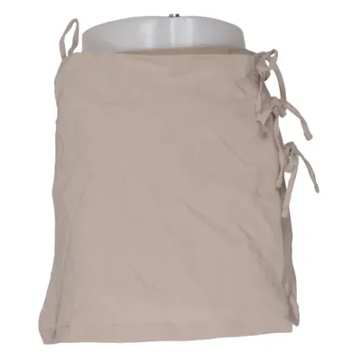 Omlottkjol (Beige) från Calliope Polyamid, Viskos