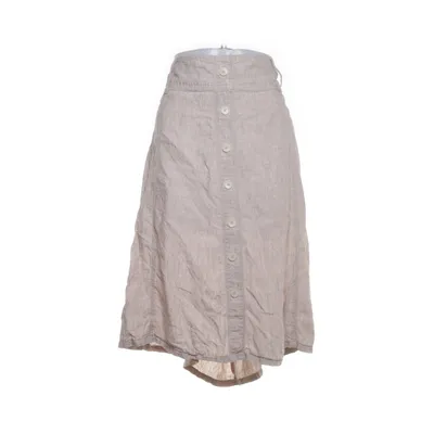 Rok (Beige) van Canda C&A