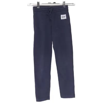 Sweatpants (Blue) from Andy Cotton, Polyester