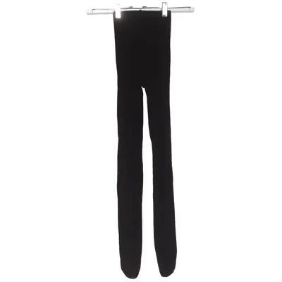 Tights (Black) from Decoy