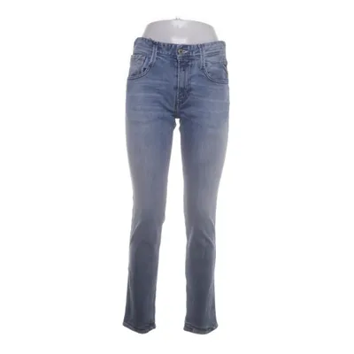 Jeans (Blå) från Replay