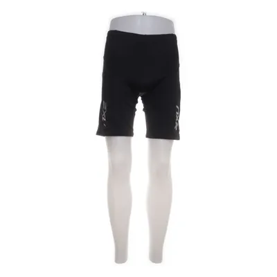 Cykelbyxor (Svart) från 2XU Polyamid, Elastan, Polyester