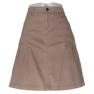 Skirt (440) from Flash Jeans Cotton, Elastane