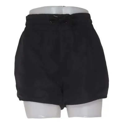 Träningsshorts (Svart) från Blacc Running