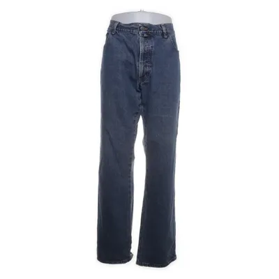 Jeans (Blå) från GANT Jeans Bomull