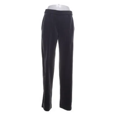 Byxor (LW5GD3S) från Lululemon Athletica Elastan, Modal, Återvunnen polyester