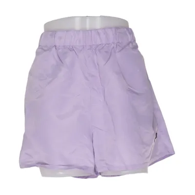 Shorts (Lilla) fra Lovechild 1979