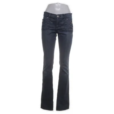 Jeans (Gwen (Prime) FR-00879) från Rock & Republic