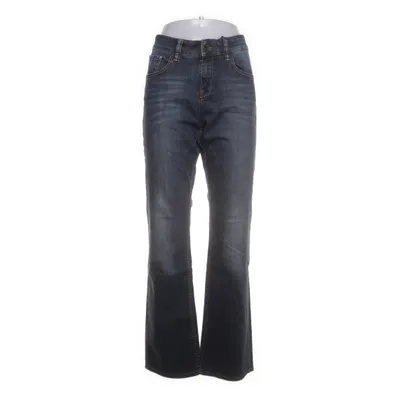 Jeans (Blå) från Mexx Jeans