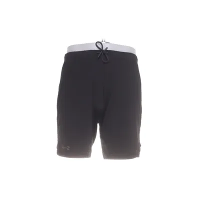 Träningsshorts (Svart) från A-Z