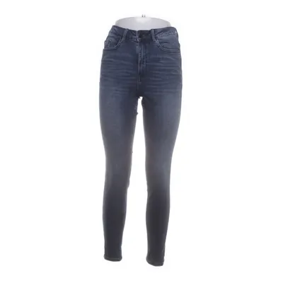 Jeans (Blå) från Blue Ridge