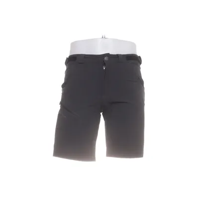 Friluftsshorts (Svart) från Salomon Elastan, Polyamid