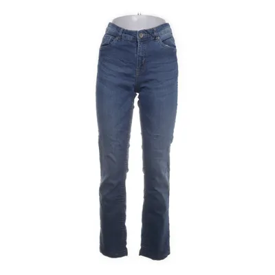 Jeans (alice) från 1953 Denim Brand Bomull, Elastan, Polyester