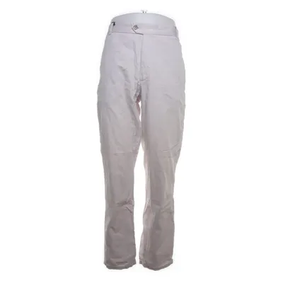 Chinos (Beige) från Our Legacy