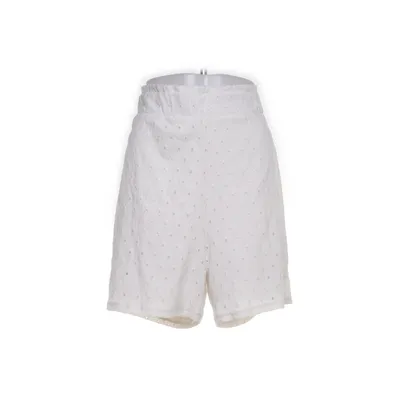 Shorts (Vit) från Garcia Polyester