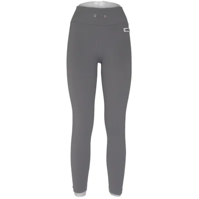 Sports tights (Gray) from RapidWear