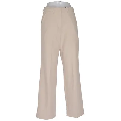 Kostymbyxor (Beige) från JJXX Elastan, Återvunnen polyester, Viskos
