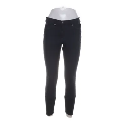 Breeches (Black) from CRW Classic Riding Wear