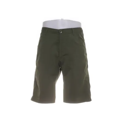 Shorts (Grön) från Houdini Polyester
