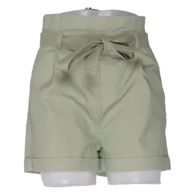 Shorts (Grön) från Jump Bomull, Elastan, Polyester