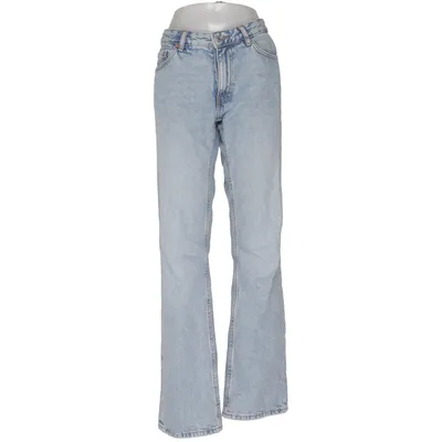 Jean (Perfect Jeans) de Perfect Jeans Coton biologique