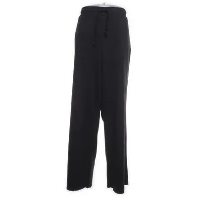 Pantalon de survêtement (Gris) de Bpc Bonprix Collection Sport Polyester, Viscose