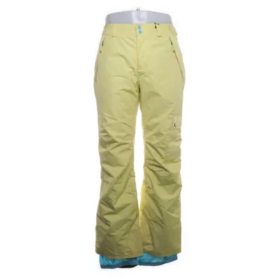 Täckbyxor (EXPLORESERIES) från O'Neill Polyamid, Polyester