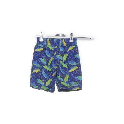 Badshorts (Blå, Grön, Gul) från Zoggs Polyester