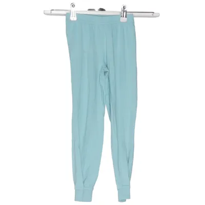Sweatpants (Blue) from Impidimpi Cotton