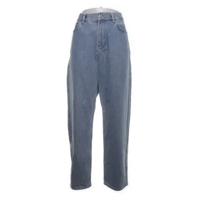 Jeans (Sweet Big Skate Jeans) från Sweetsktbs Bomull