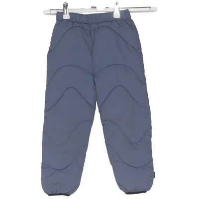 Snow pants (Percy) from Molo Nylon, Polyester
