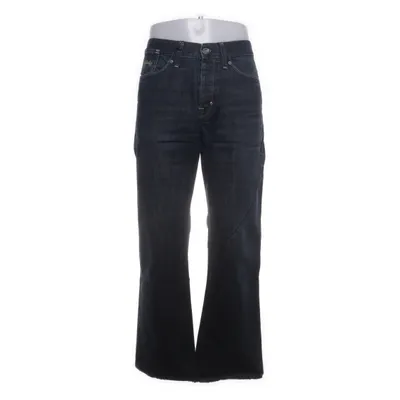 Jeans (Blå) från G-Star Raw Denim Bomull, Polyester