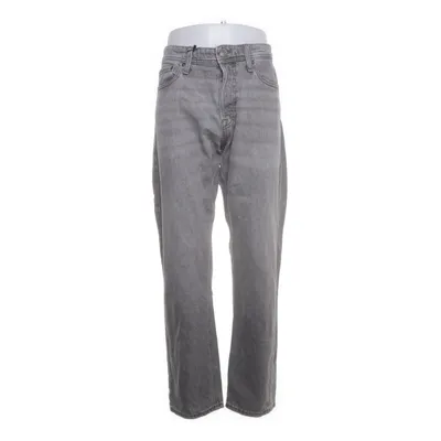 Jeans (RELAXED/CHRIS) från Jack & Jones Bomull