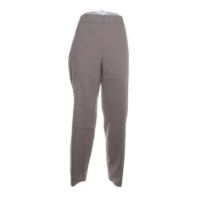 Byxor (Grå) från Samoon by Gerry Weber Elastan, Nylon, Viskos