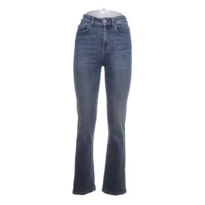 Jeans (Blå) från Filippa K